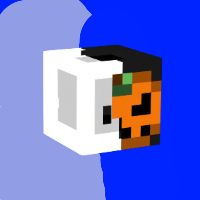 soycubo777's Profile Picture on PvPRP